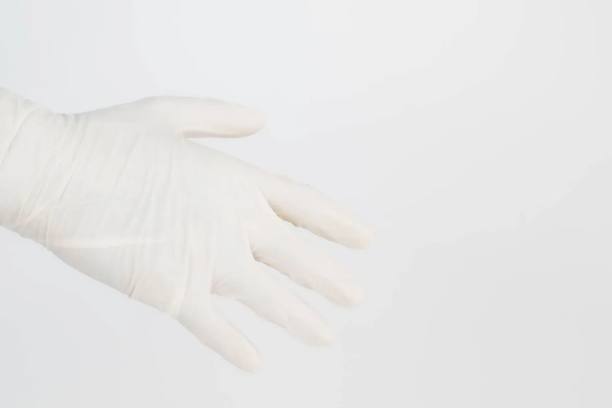 Bodily Fluid Cleanup in Los Altos, CA